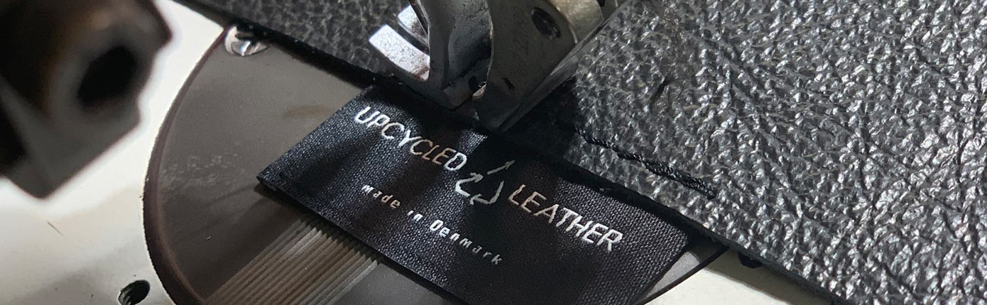 Upcycled_leather_blog_header