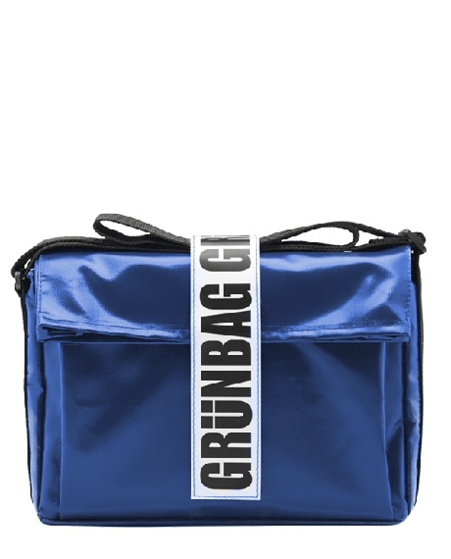 Computer tote best sale