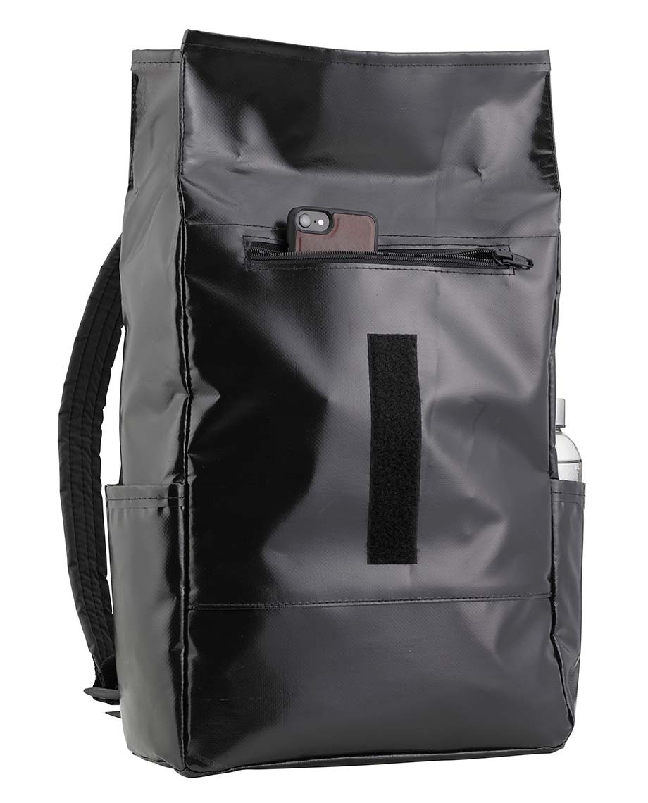 BackpackAlden-019