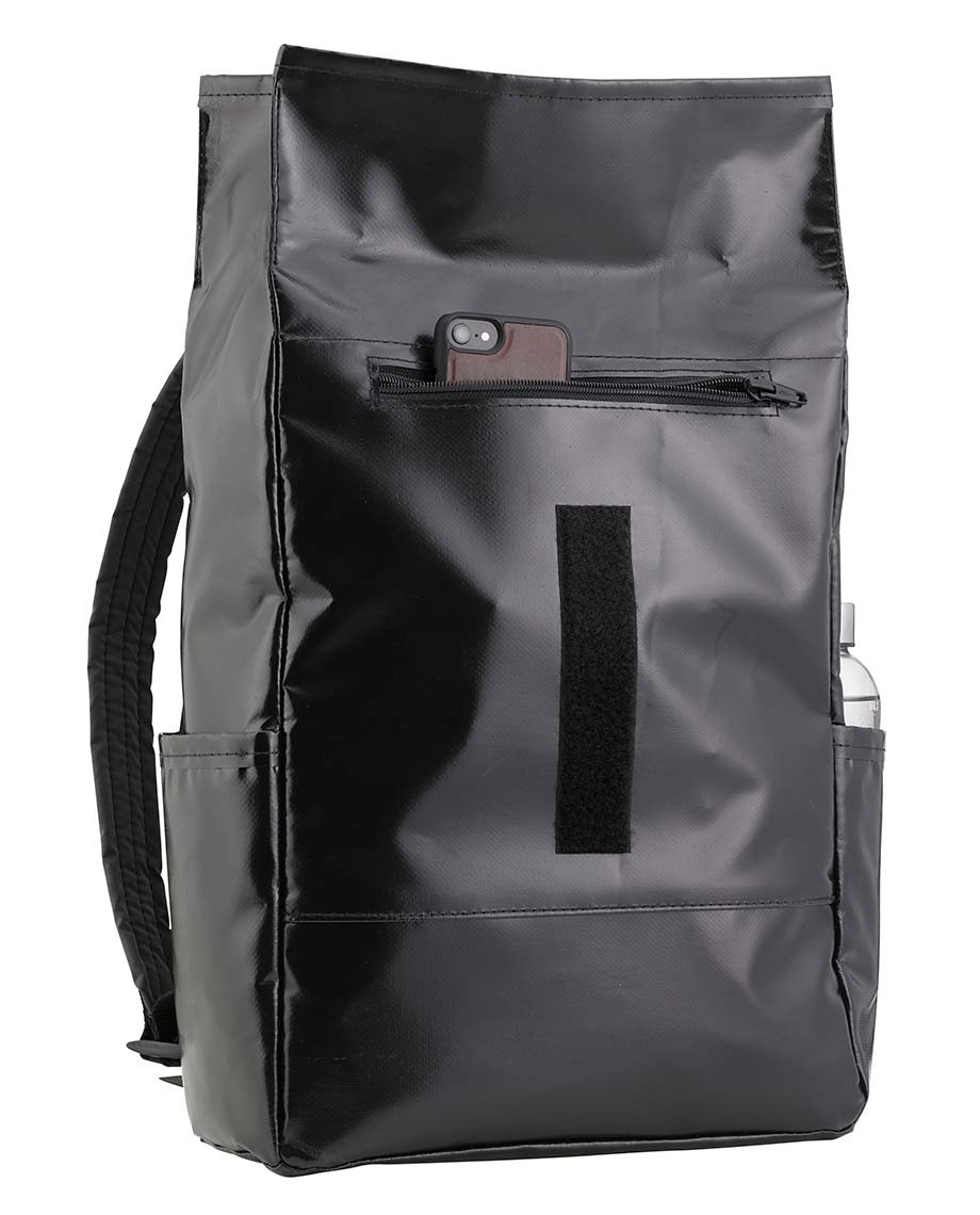 BlackBackpackAlden-010