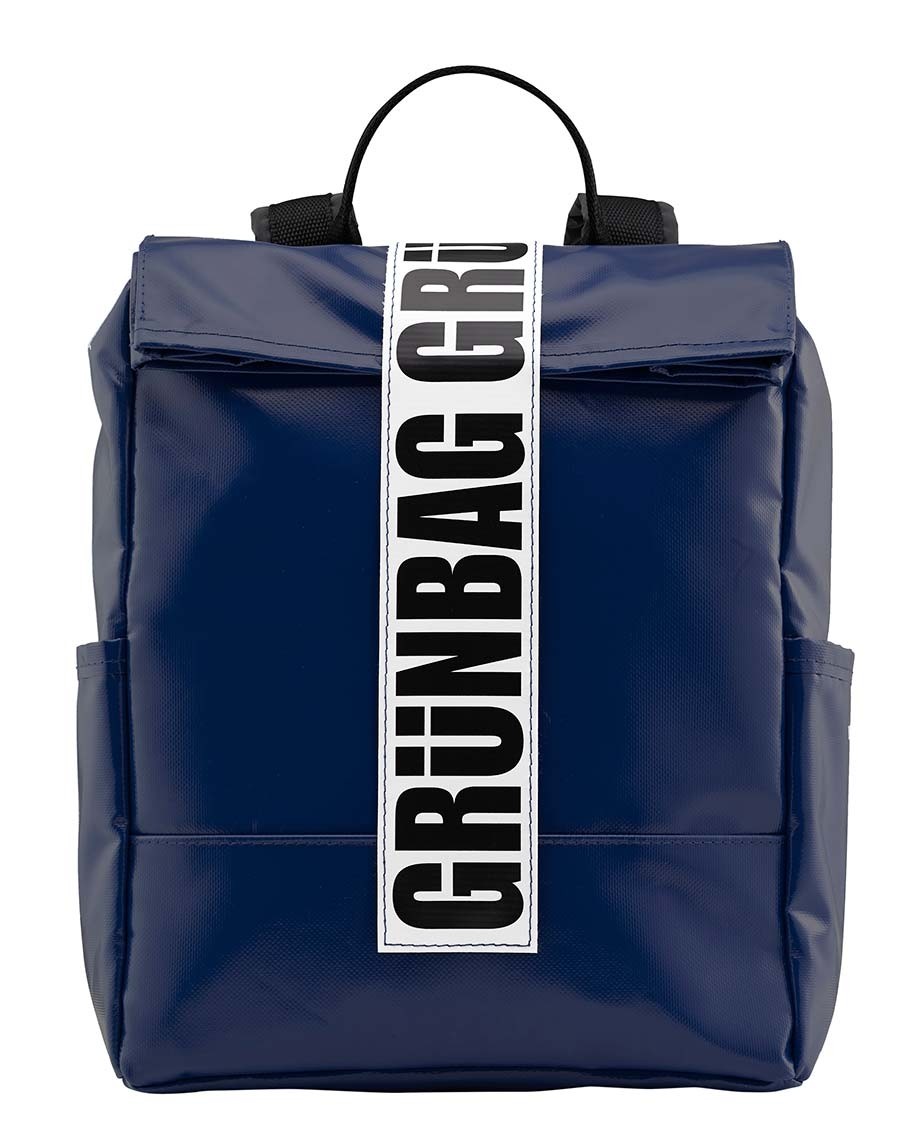 NavyBlueBackpackAlden-07