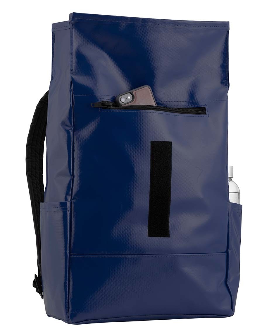 NavyBlueBackpackAlden-07