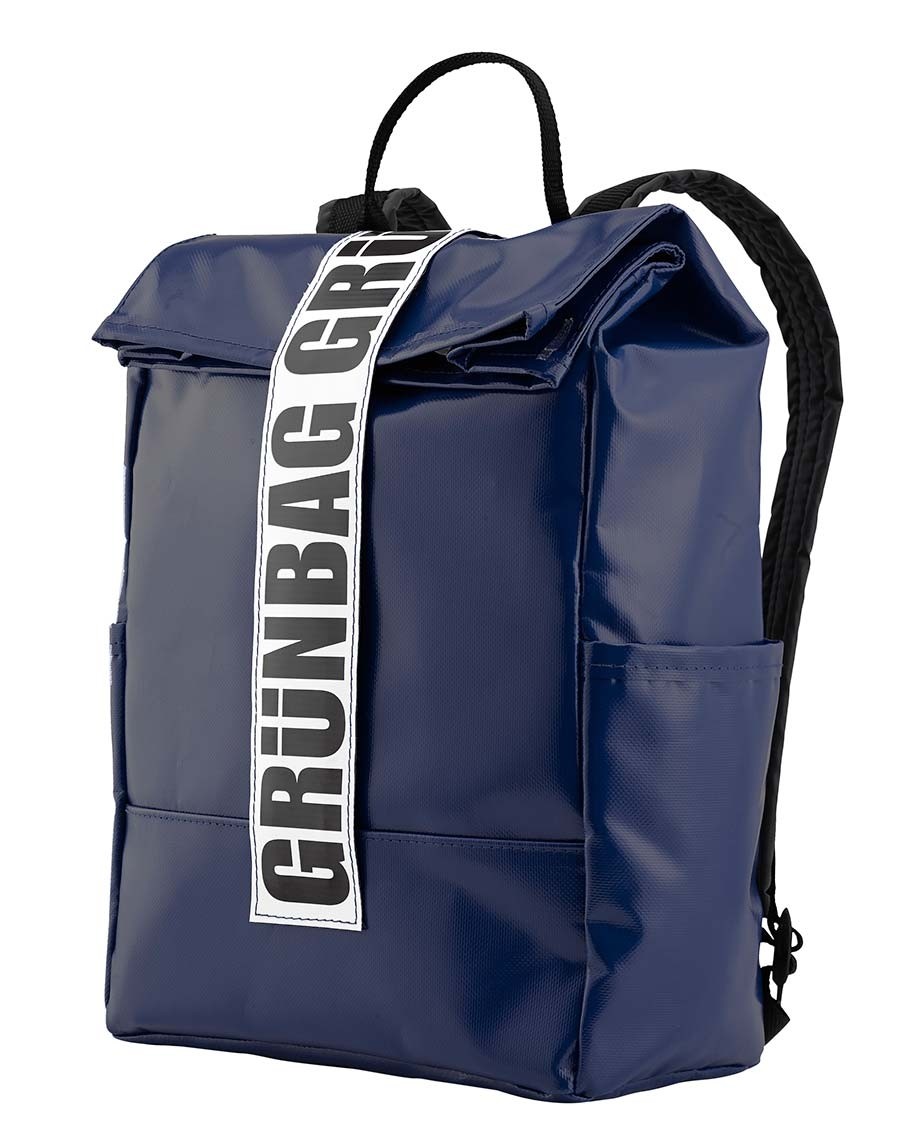 NavyBlueBackpackAlden-07