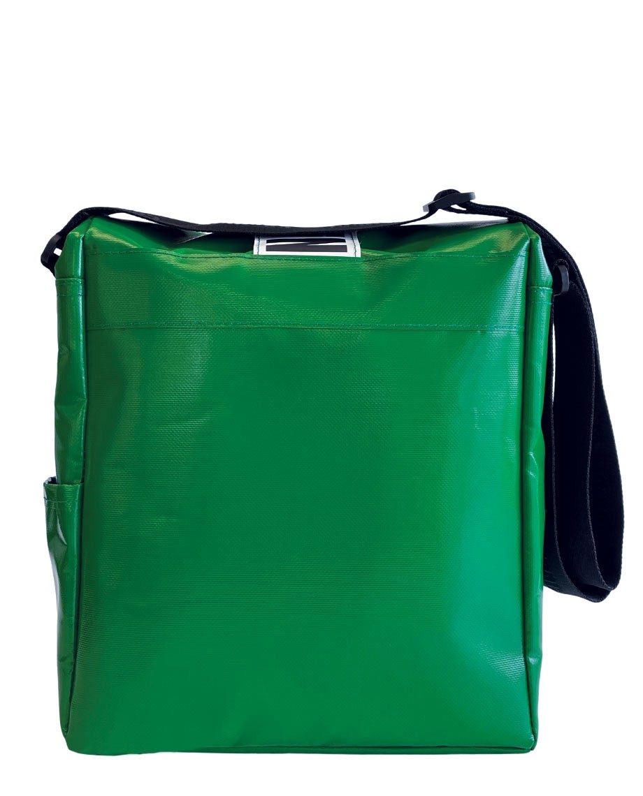 GrassgreenShoulderBagCity-05