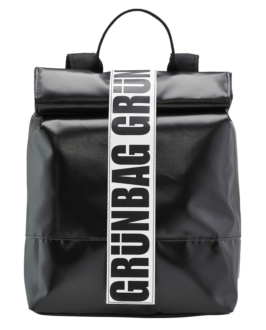 BlackBackpackNorr-09