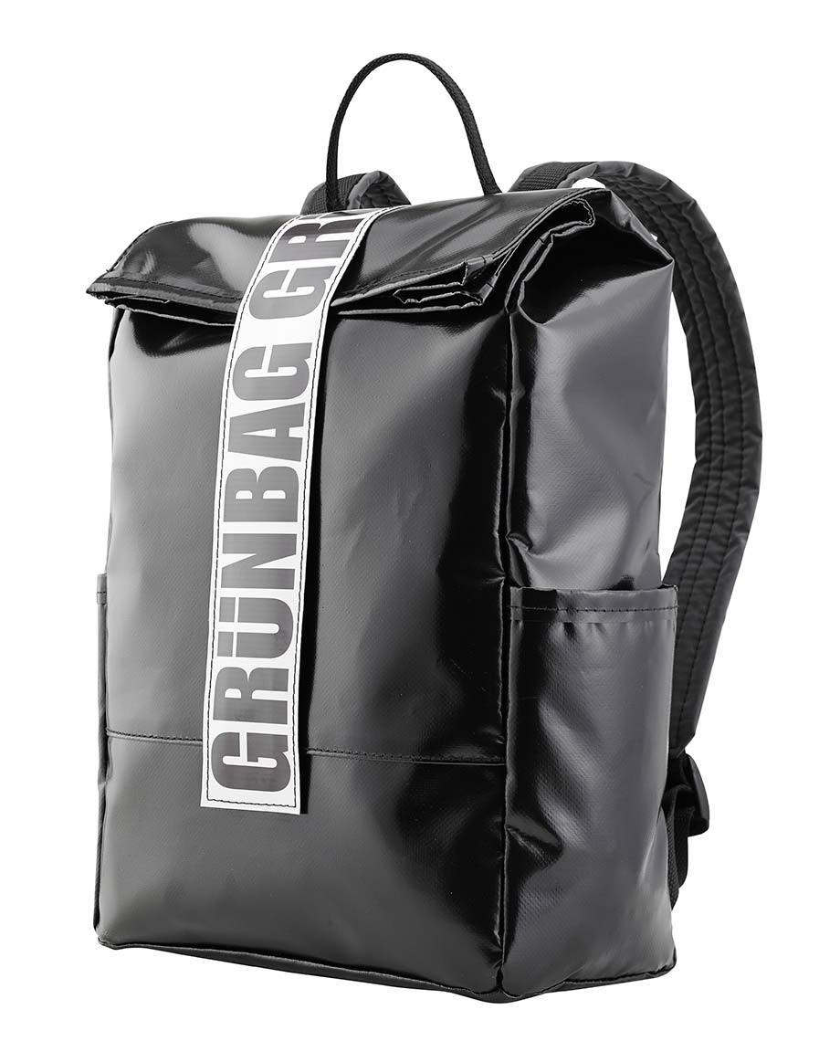 BlackBackpackAlden-010