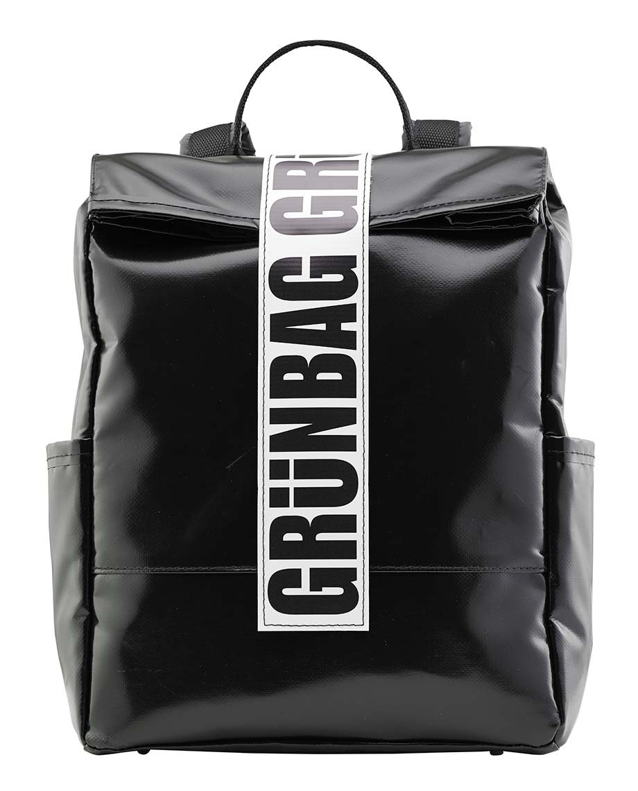 BlackBackpackAlden-010