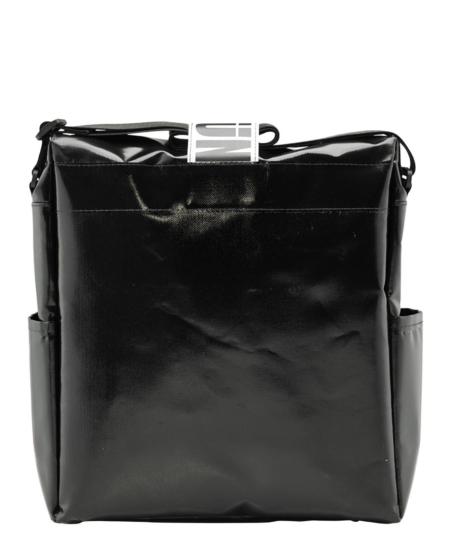 BlackShoulderBagArchitect-03