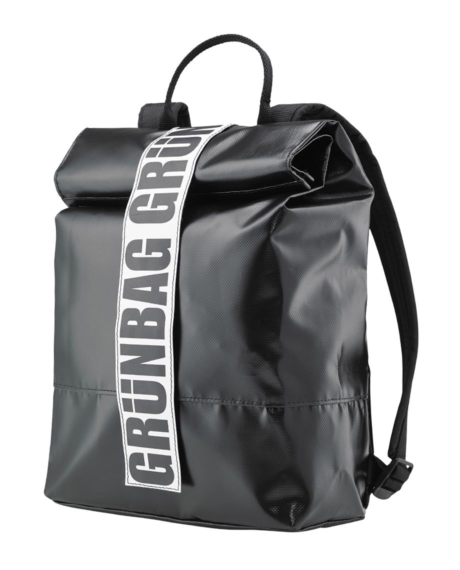 BackpackNorr-012