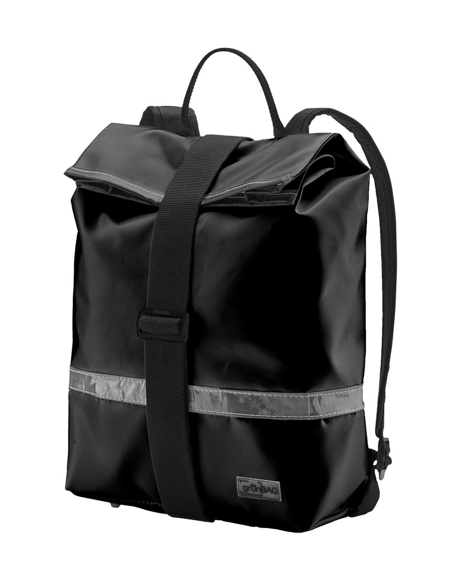 BackpackNorrReflection-08