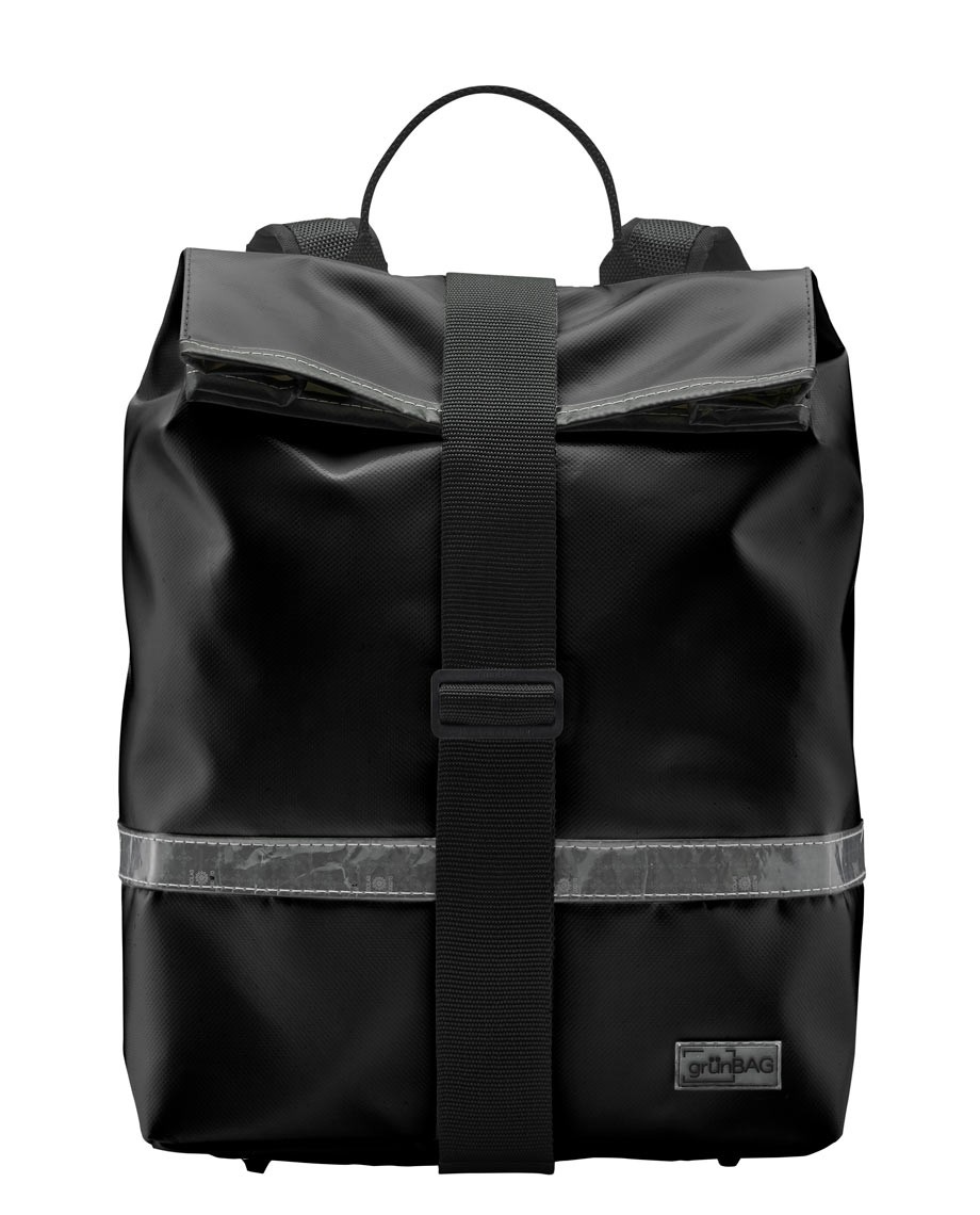BackpackNorrReflection-08