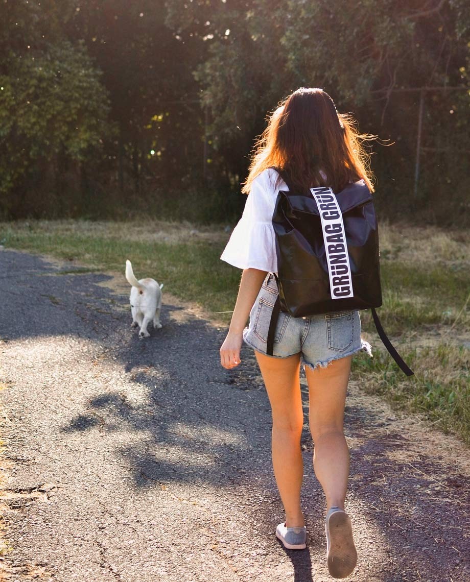 BlackBackpackNorr-09
