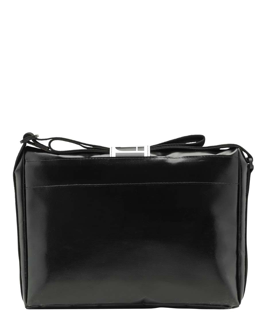 BlackComputerBagCarry-04
