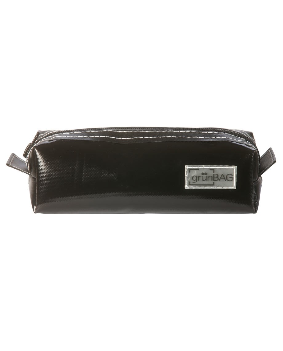 GRÜNBAG Case