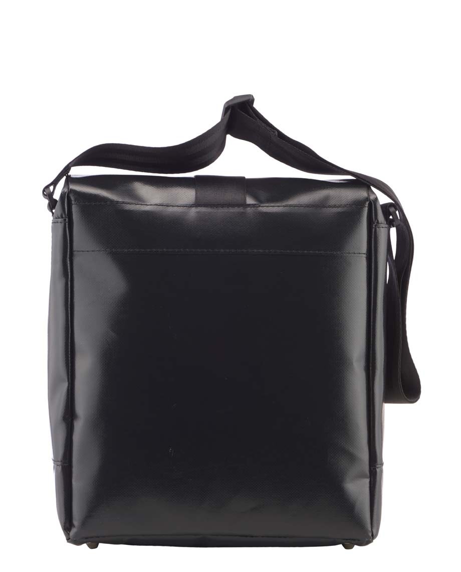 BlackShoulderBagCityStrap-03