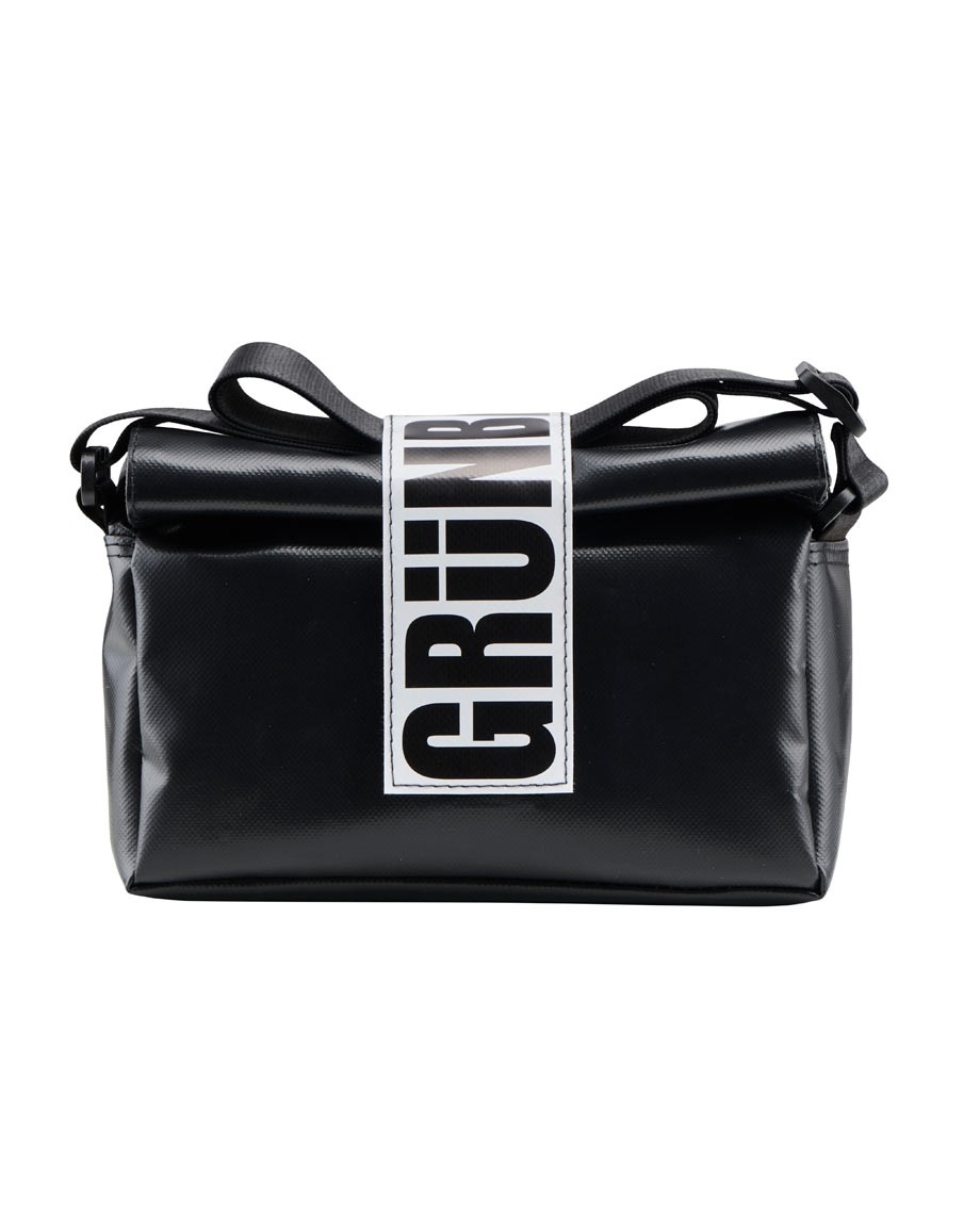 Fendi hot sale computer bag