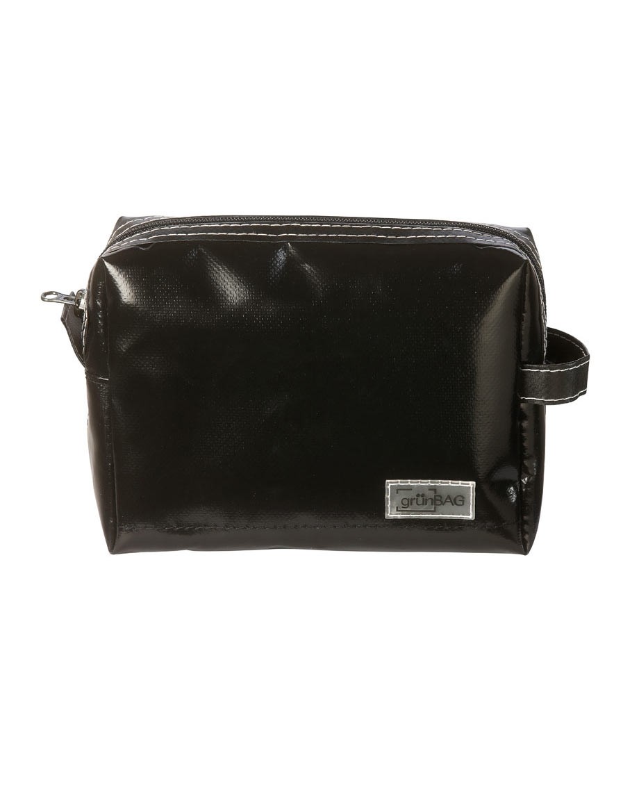 GRÜNBAG Toiletry