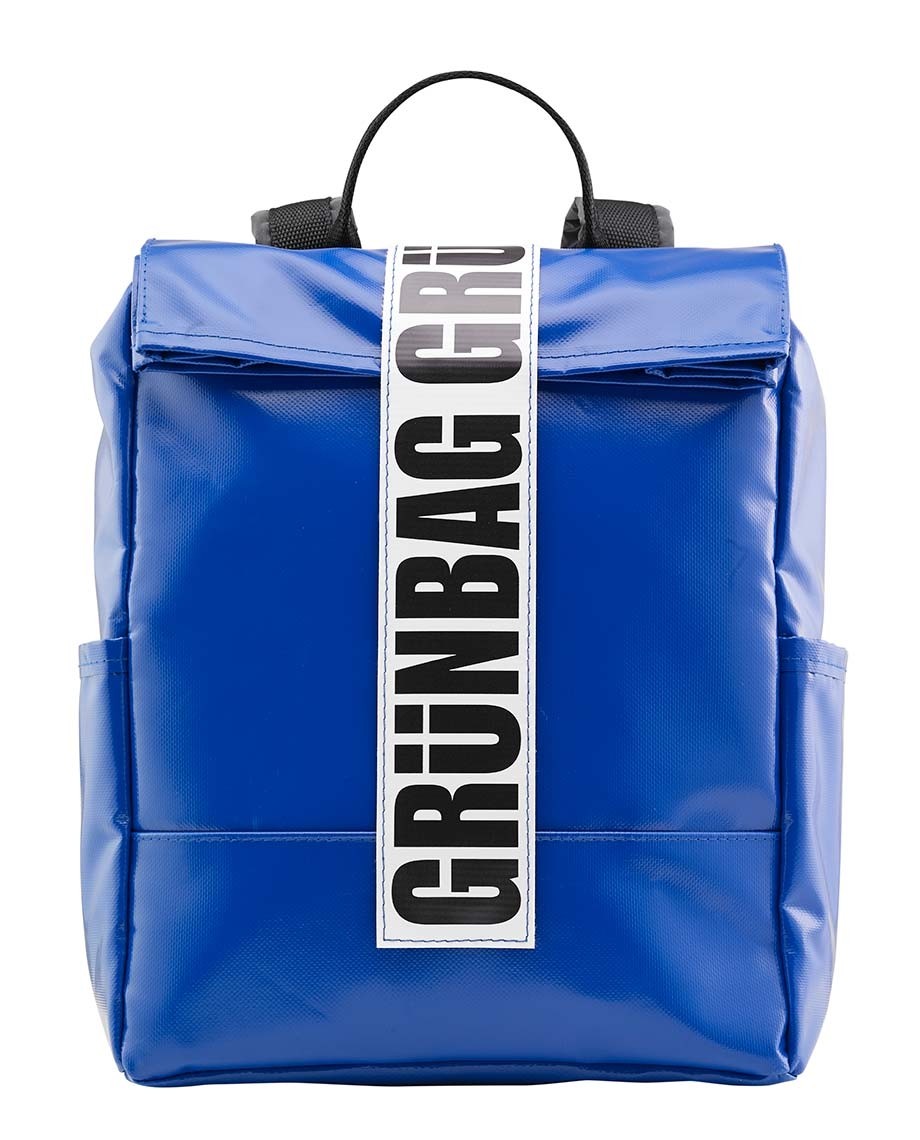 BackpackAlden-019