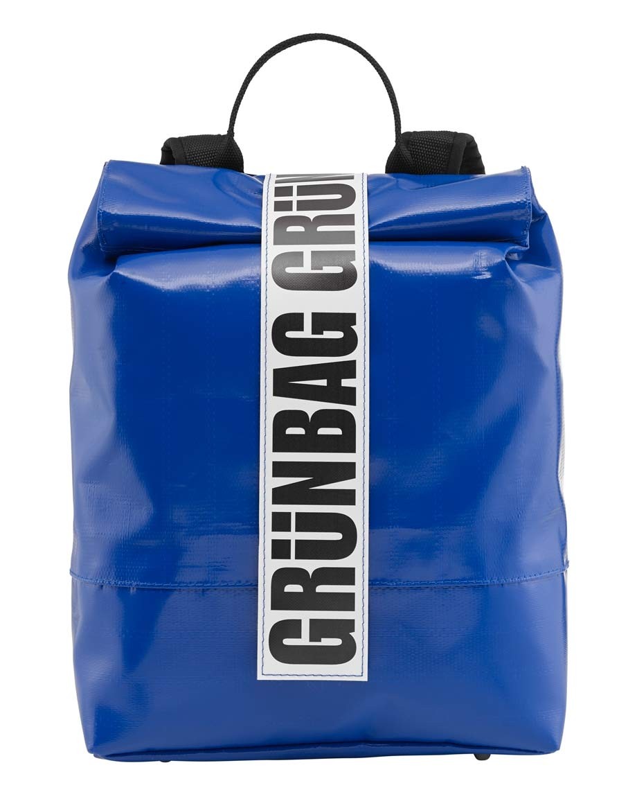 BackpackNorr-012
