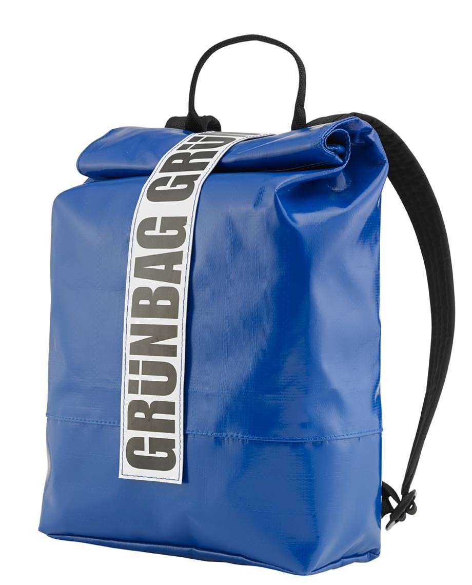 BlueBackpackNorrLarge-03