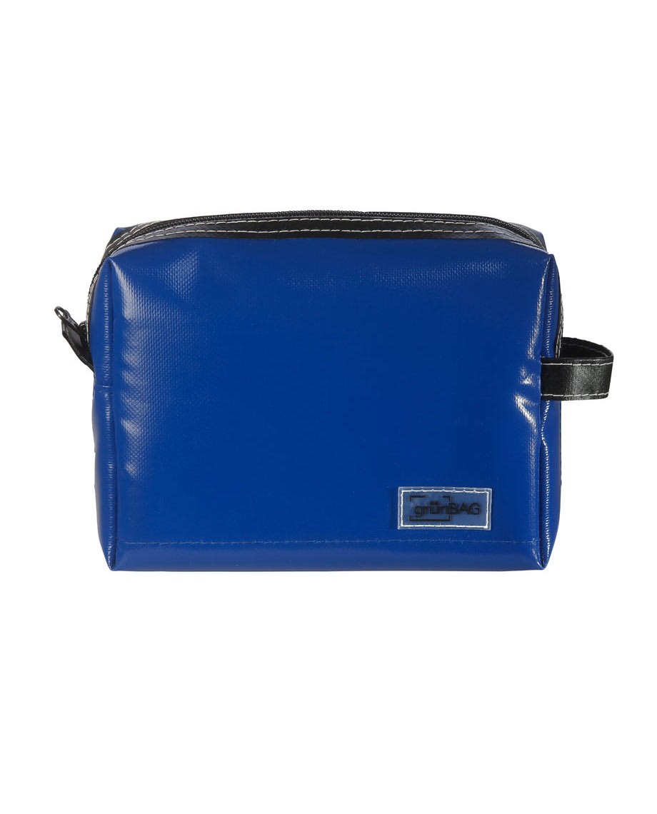 GRNBAGToiletry-03
