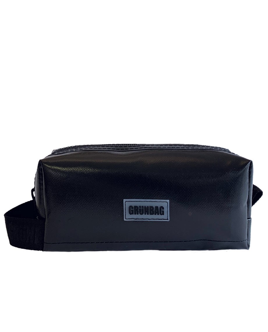GRÜNBAG Toiletry Multi Case