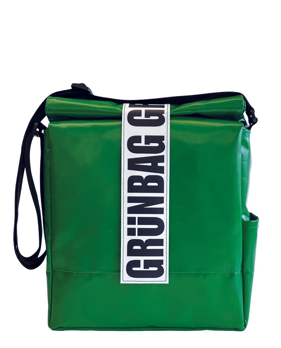 ShoulderBagCity-01