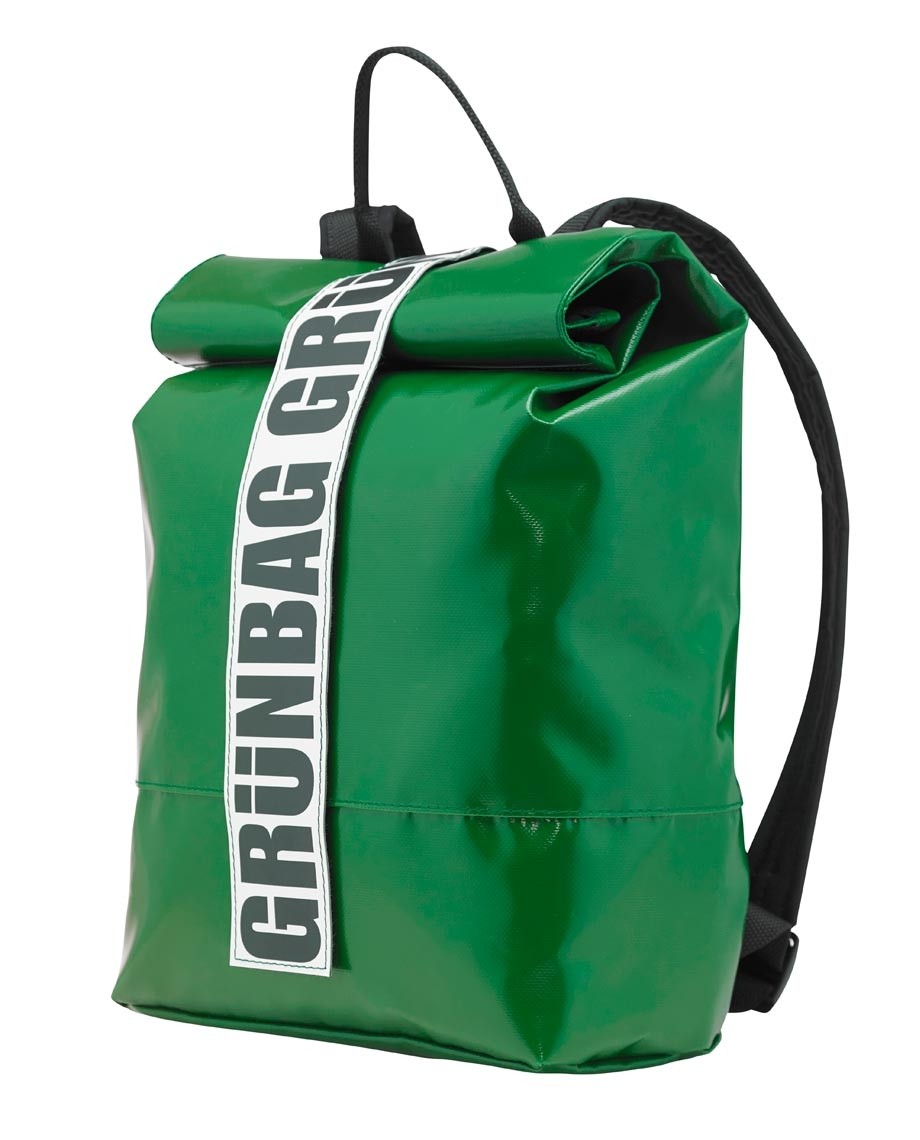 GrassGreenBackpackNorr-08