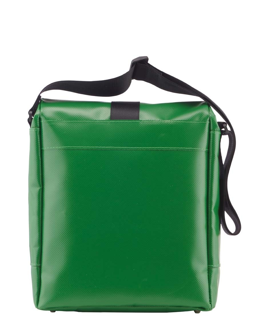 GrassGreenShoulderBagCityStrap-03