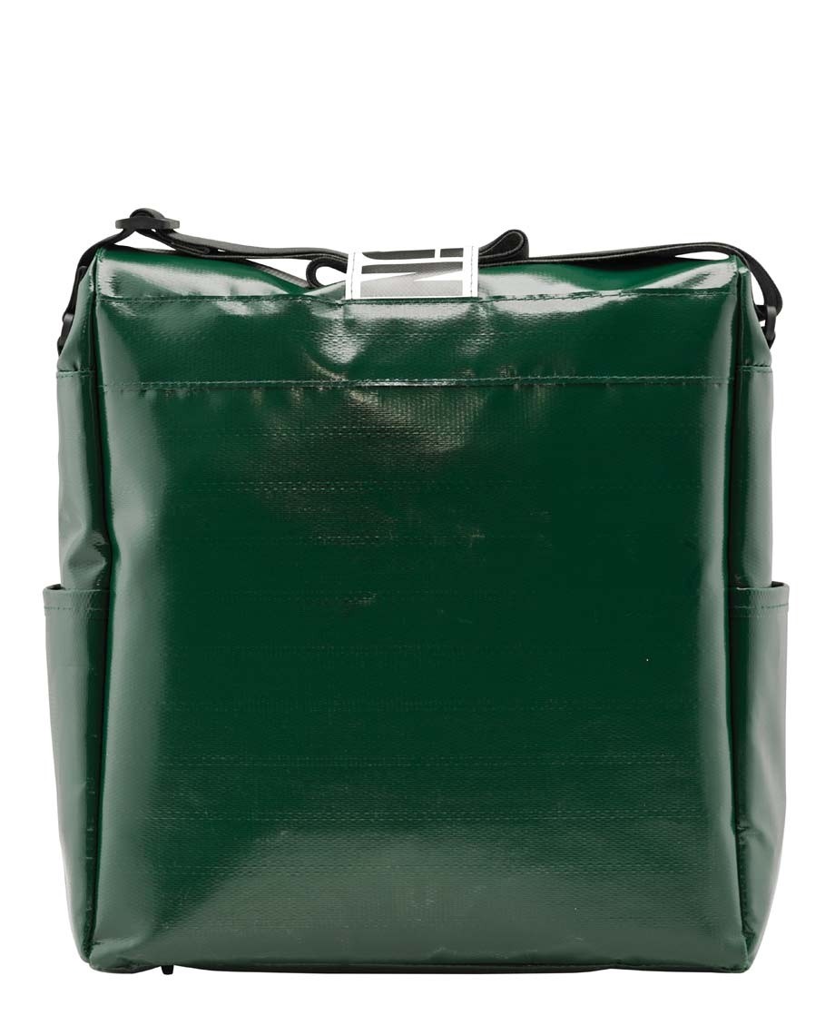 GreenShoulderBagArchitect-02