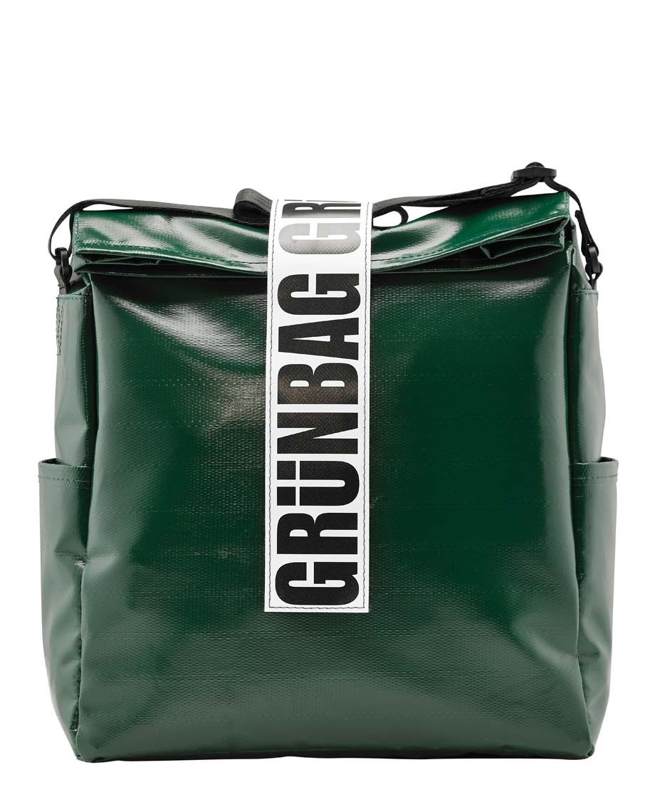 ShoulderBagArchitect-06