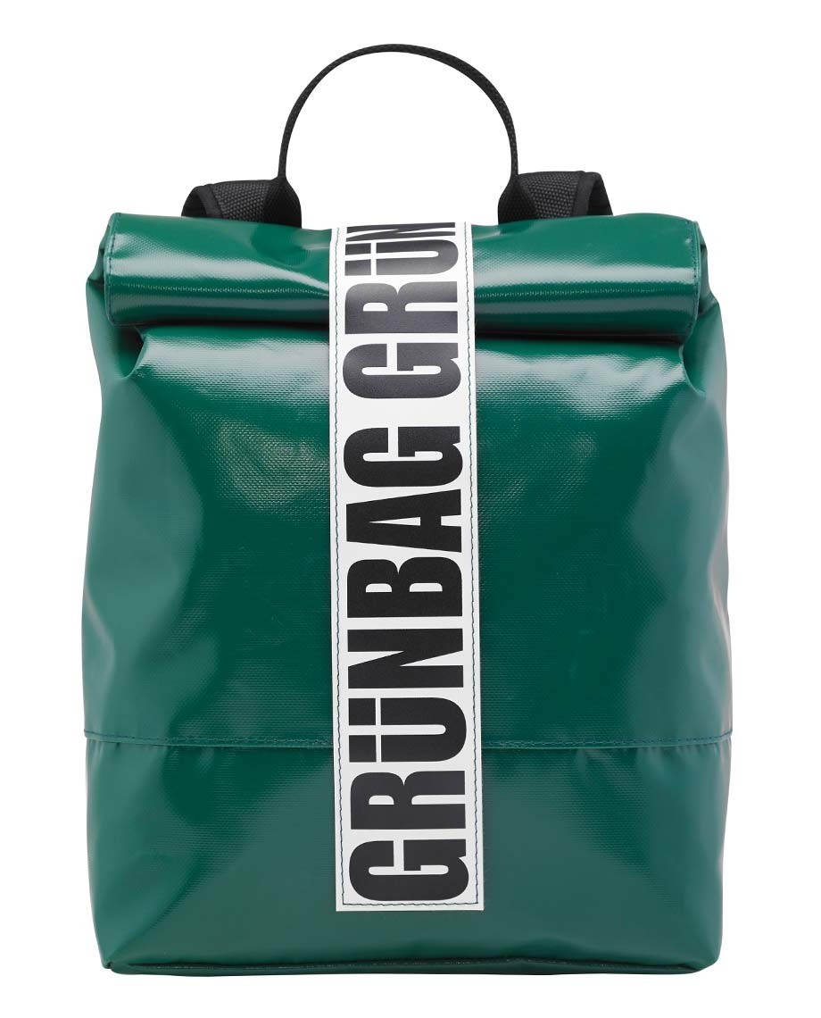BackpackNorr-012