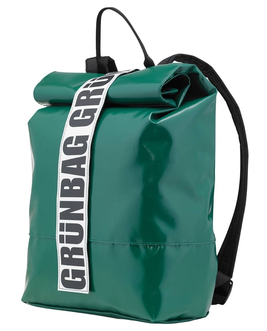 GreenBackpackNorrLarge-03