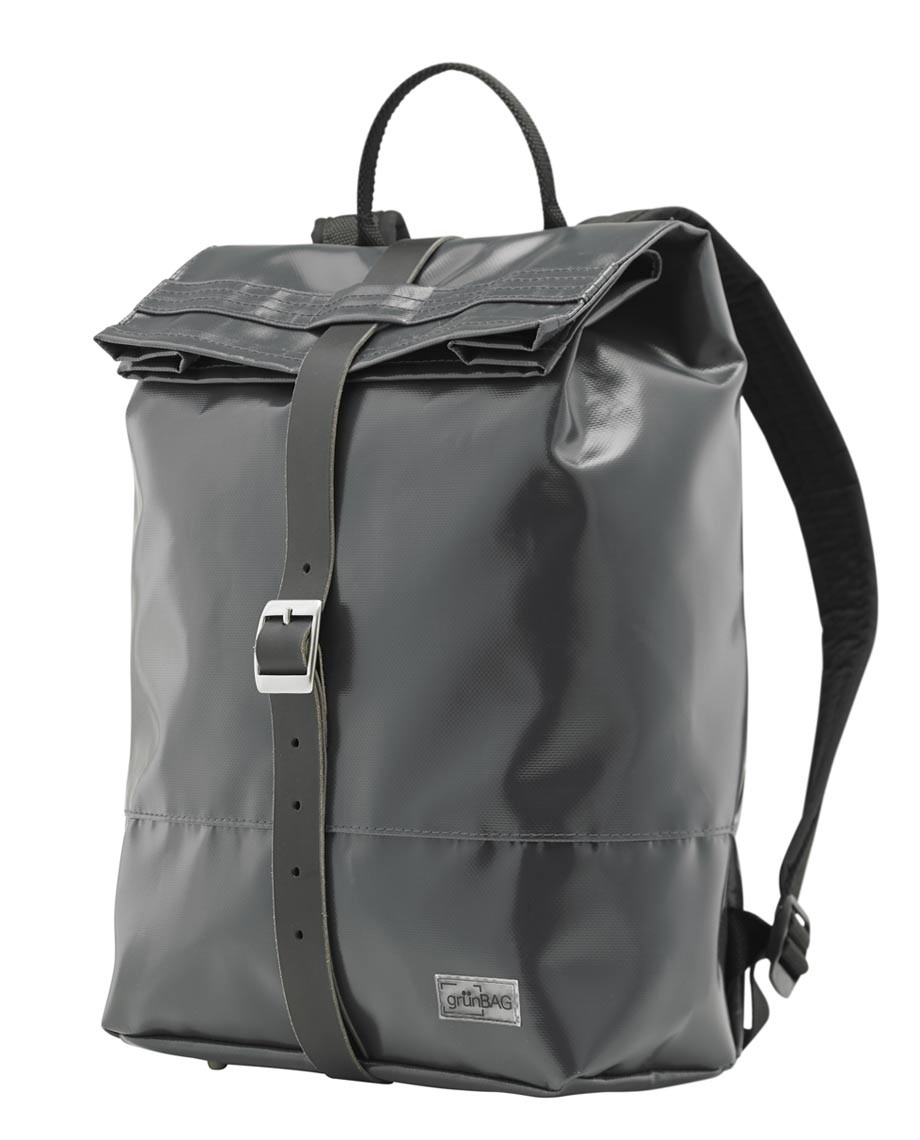 GreyBackpackLiv-05