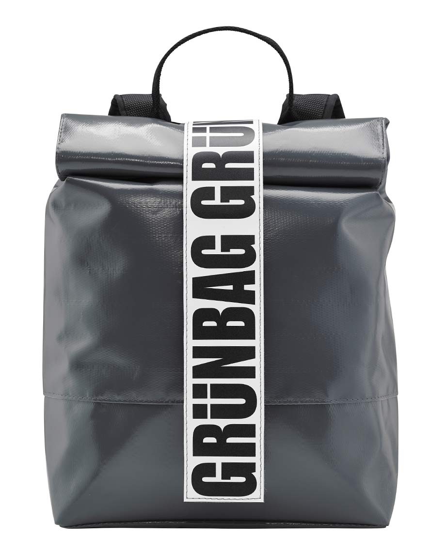 BackpackNorr-012