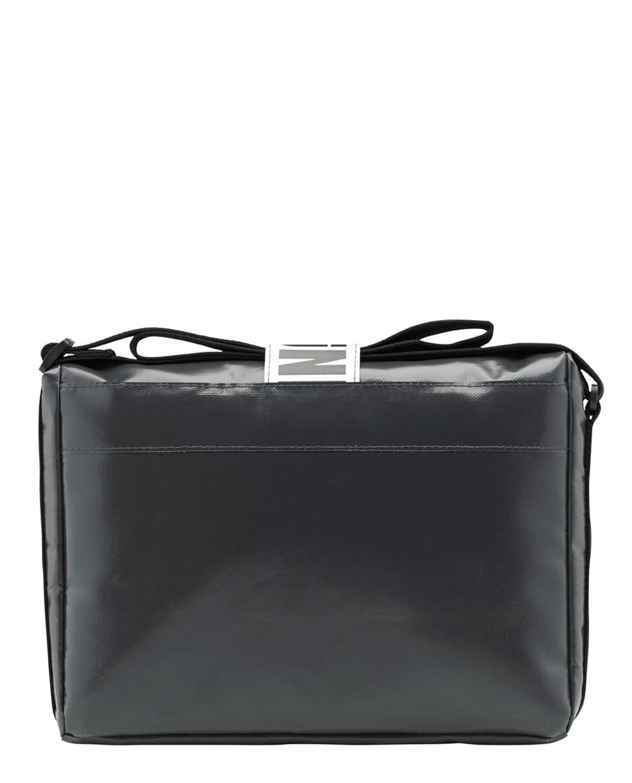 GreyComputerBagCarry-03