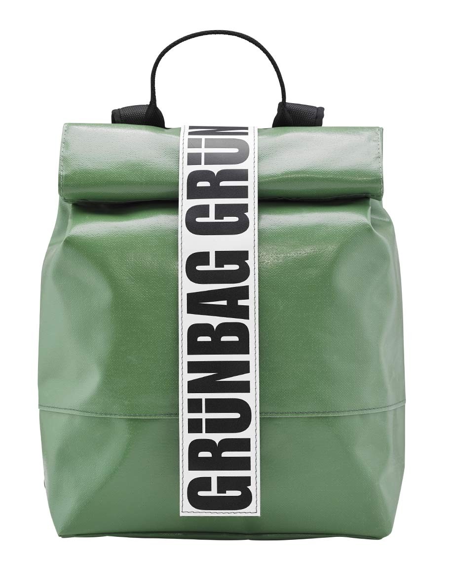 BackpackNorr-012