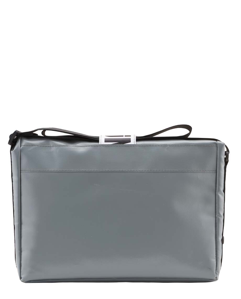 LightGreyComputerBagCarry-03