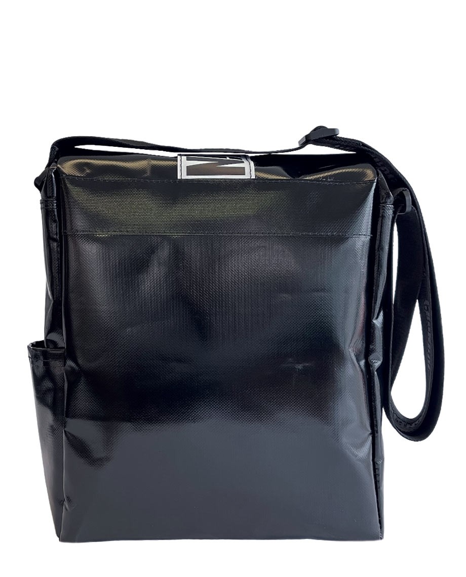BlackShoulderBagCity-06