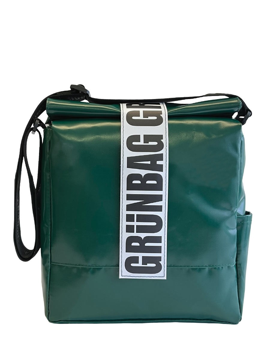 GreenShoulderBagCity-012