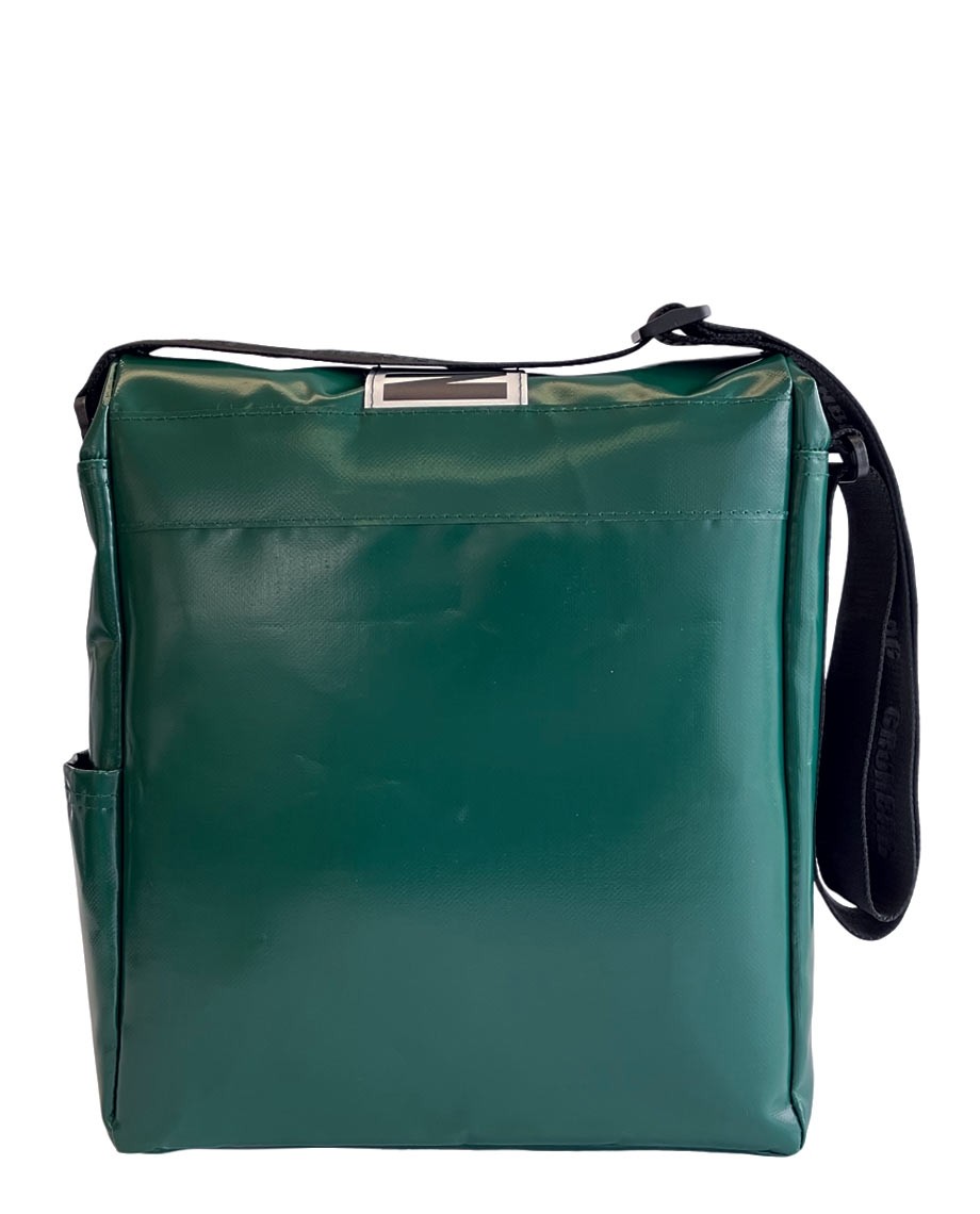 GreenShoulderBagCity-012