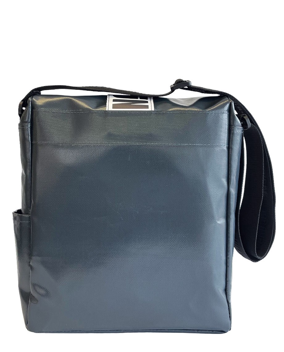 GreyShoulderBagCity-015