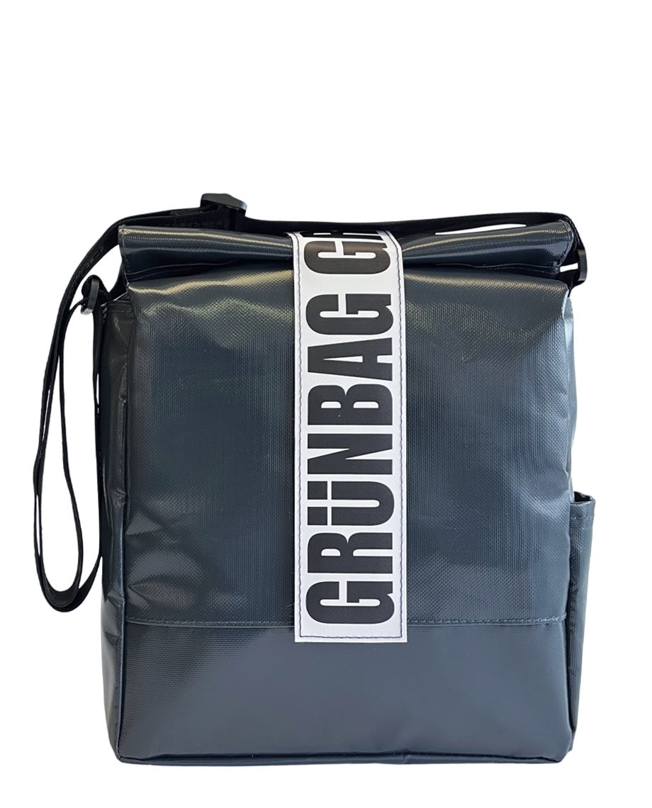 GreyShoulderBagCity-015