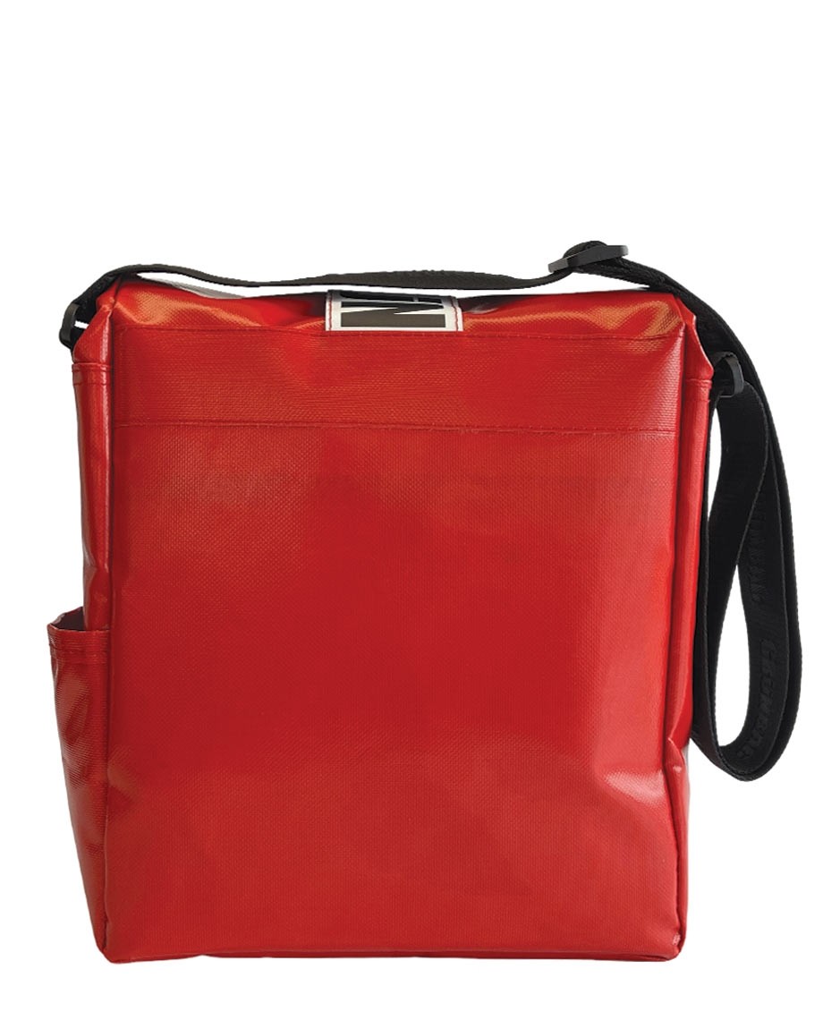 RedShoulderBagCity-06