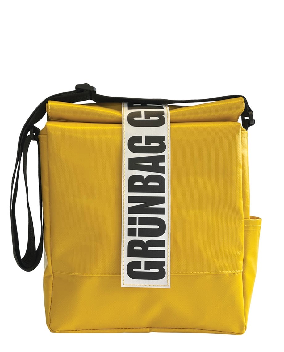 YellowShoulderBagCity-011