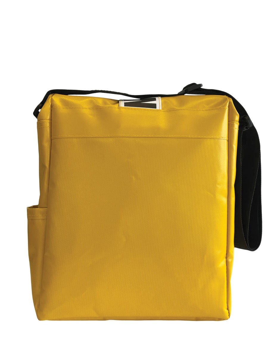 YellowShoulderBagCity-011
