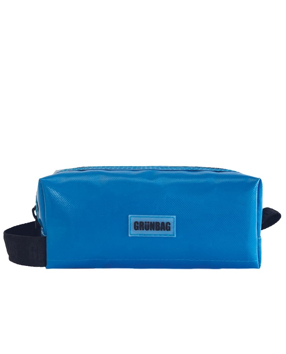 GRNBAGToiletryMultiCase-034