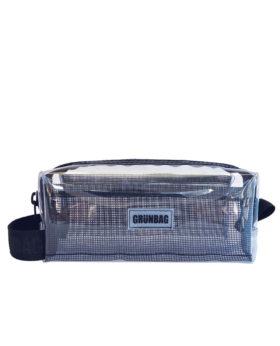 GRNBAGToiletryMultiCase-034