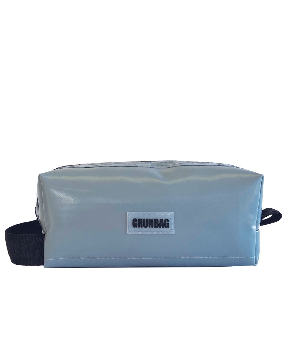 GRNBAGToiletryMultiCase-034