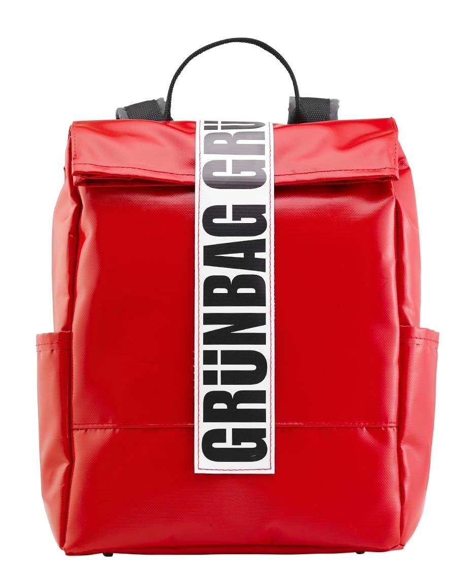 Quality bag. Струна красный рюкзак. Рюкзак красный Hatber. Красный рюкзак consigned. Крафтовые рюкзак красный.